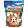 Vita-Hide Heart Formula with Chicken - 4 pk.