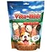 Vita-Hide Heart Formula with Chicken - 4 pk.