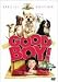 DVD�u�f���u���v�B�q���ʕҁr [DVD]�v