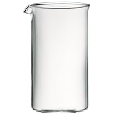 WMF 6083919990 Ersatzglas mini Zeno