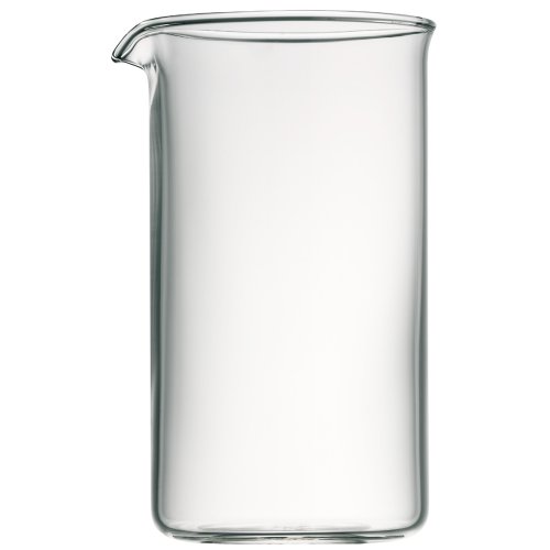WMF 6083919990 Ersatzglas mini Zeno Preisvergleich