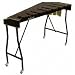 3.5 Octave Xylophone Mallet Percussion