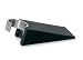 Blomus Türkeil L 12 cm