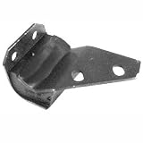 Corteco MT2125  Transmission Mount