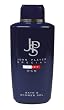 John Player 4231 Sport Man Bath & Shower Gel, 500ml