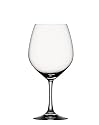 Spiegelau Vino Grande Burgundy, Set of 2