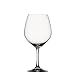 Spiegelau Vino Grande Burgundy, Set of 2
