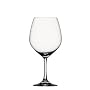 Spiegelau Vino Grande Burgundy, Set of 2