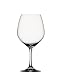 Spiegelau Vino Grande Burgundy Glass, Set of 2