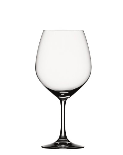 Spiegelau Vino Grande Burgundy, Set of 2