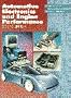 Automotive Electronics and Engine Performance (2nd Edition)