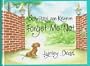 Schnitzel Von Krumm Forget-Me-Not (Gold Star First Readers)