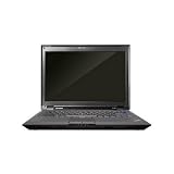 SL400 14.1 T6570 250GB HDD 2GB
