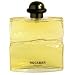 Hermes Rocabar Eau De Toilette Spray - 100ml/3.3oz