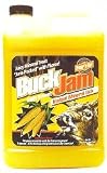 Evolved Habitats Buck Jam - Sweet Corn