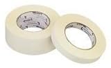 New! Grip Tape - 3/4 Roll x 36yd