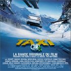 Soundtrack