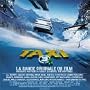 Taxi 3 [European Import]