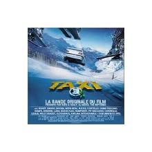 Taxi 3