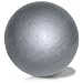Competition Shot Put-6K, Implements, Track &amp; Field