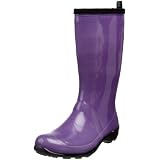 Kamik Womens Heidi Rain Boot
