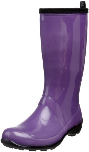 rain boots for women