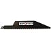 KwikTool USA REXBB1200 12-Inch Big Block Recip Extreme