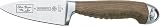 Review Mundial Inc. BP2810-4 / Mundial Olivier Anquier 4-Inch Chef's Knife