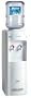 Haier WDQS005 Water Dispenser