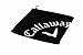 Callaway Wedge Golf Towel