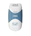 Epilady Duet 2 in 1 Epilator and Shaver