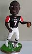 Atlanta Falcons Michael Vick 18" Bobble Head