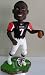 Search : Atlanta Falcons Michael Vick 18