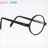 Irlish