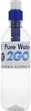 Buy PET bottle 16oz clear level 1 filter