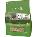 By Nature Natural Green Tea and Honey Flavor Dog Biscuits