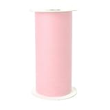 Tulle Spool