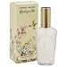 Honeysuckle Signature Scent