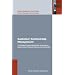 Relationship Marketing & CRM