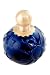 Sun Moon Star by Karl Lagerfeld for Women - 3.3 oz EDT Spray