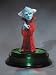 Search : Green Lantern: Guardian - Ganthet Mini Statue