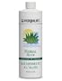 Herbalife Herbal Aloe Drink (Gallon Size)