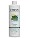 Herbalife Herbal Aloe Drink Concentrate - Pint - Supports Internal Cleansing and Soothes the Digestive System