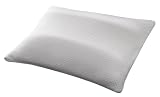 Review Serta BQ0329 / Serta KoolComfort Memory Foam Wave Pillow