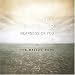 Nearness Of You - The Ballad Book