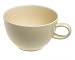 Nikko Ceramics Metro Honey 10-Ounce Teacup