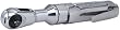 Campbell Hausfeld PL250100AV 3/8-Inch Pnuematic Ratchet Wrench