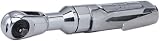 Campbell Hausfeld PL250100AV 3/8-Inch Pnuematic Ratchet Wrench