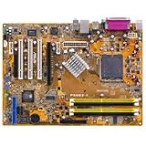 Review Asustek 90-MBL3E0-G0EAYKZ / ASUS P5SD2-X - Motherboard - ATX - SiS656 - LGA775 Socket - UDMA133, SATA (RAID) - Gigabit Ethernet - 6-channel audio
