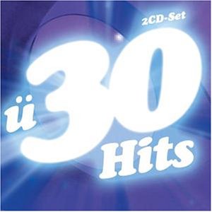 CD-Charts  Search : Die Party - U 30
